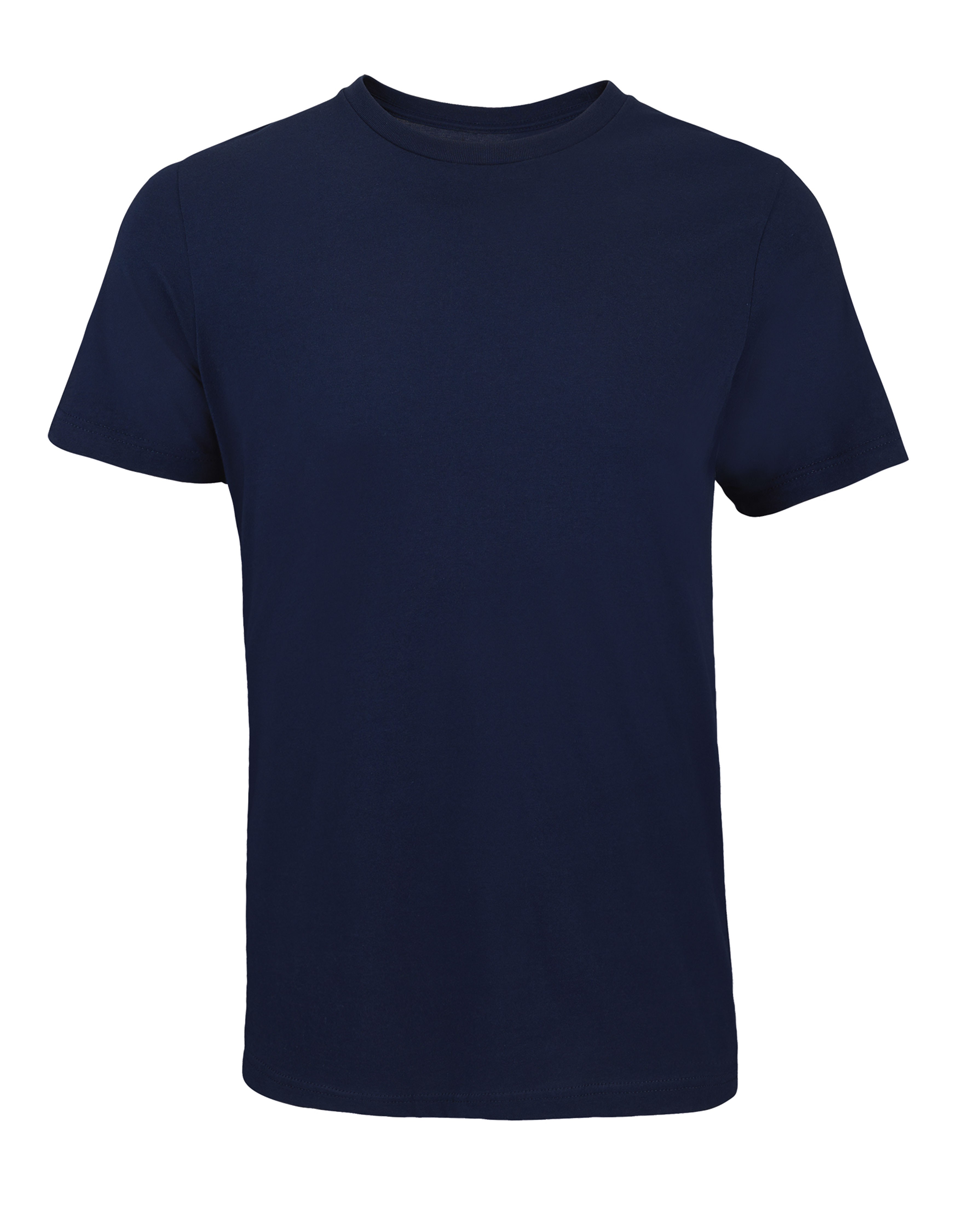 SOL´S Unisex Round Neck T-Shirt Tuner