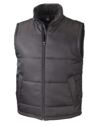 Result Core Bodywarmer Result Core Bodywarmer