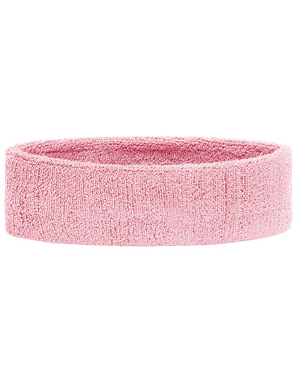 Myrtle beach Terry Headband