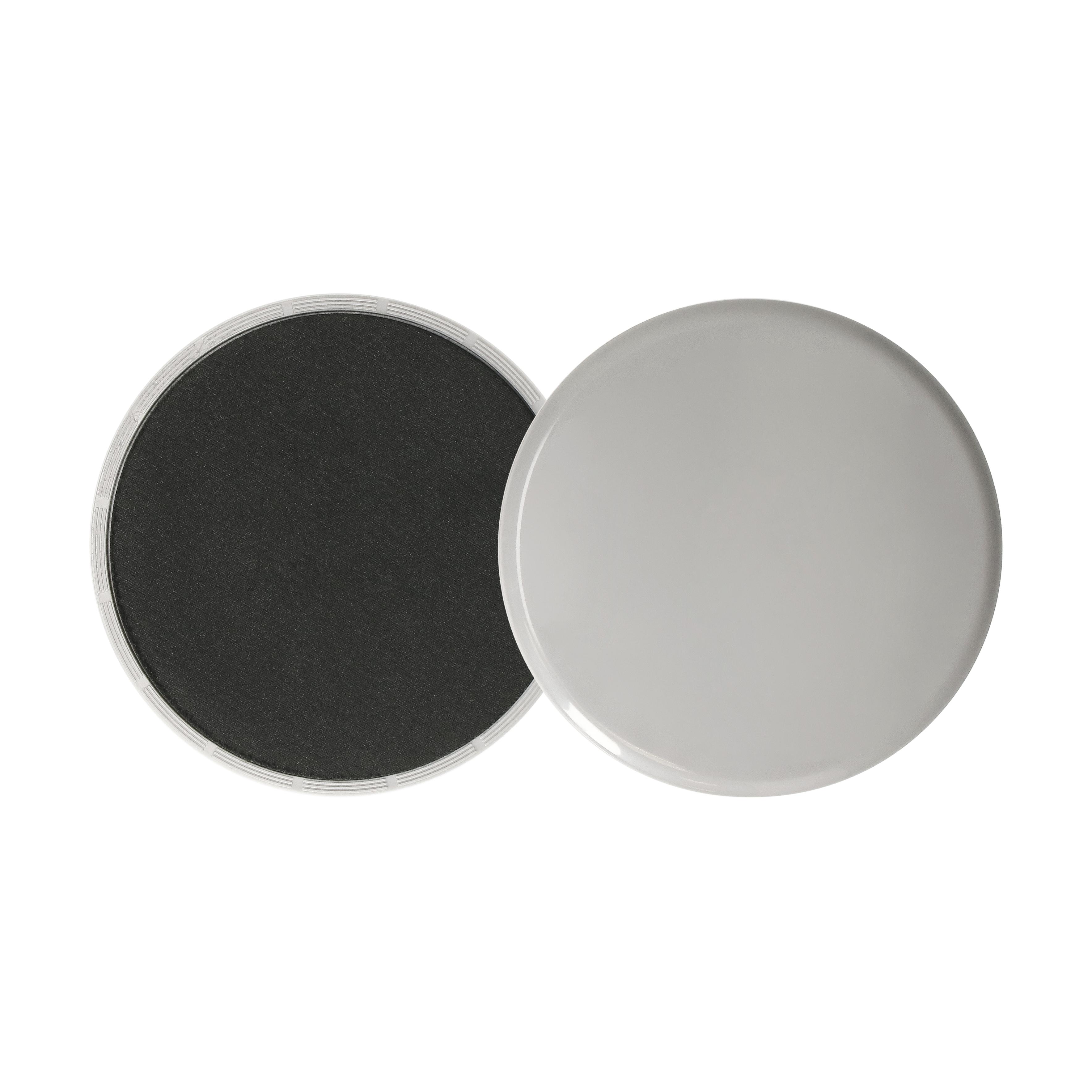 Slidepads Flow, 2er Set Slidepads Flow, 2er Set