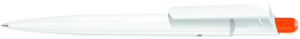 VITAN RECY Druckkugelschreiber VITAN RECY Druckkugelschreiber