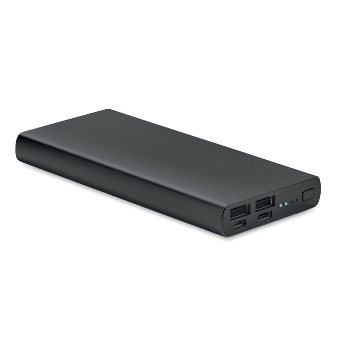 Powerbank 10000 mAh Powerbank 10000 mAh