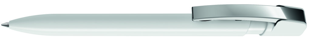 SKY M Druckkugelschreiber SKY M Druckkugelschreiber