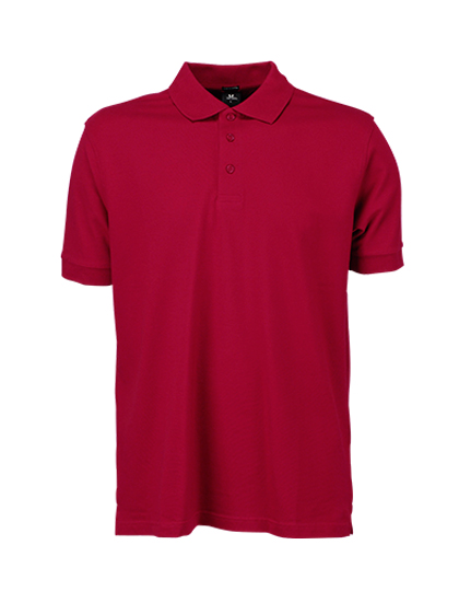 Tee Jays Men´s Luxury Stretch Polo Tee Jays Men´s Luxury Stretch Polo