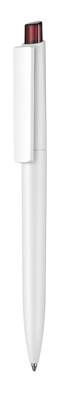 Kugelschreiber CREST ST Ritter-Pen Kugelschreiber CREST ST Ritter-Pen