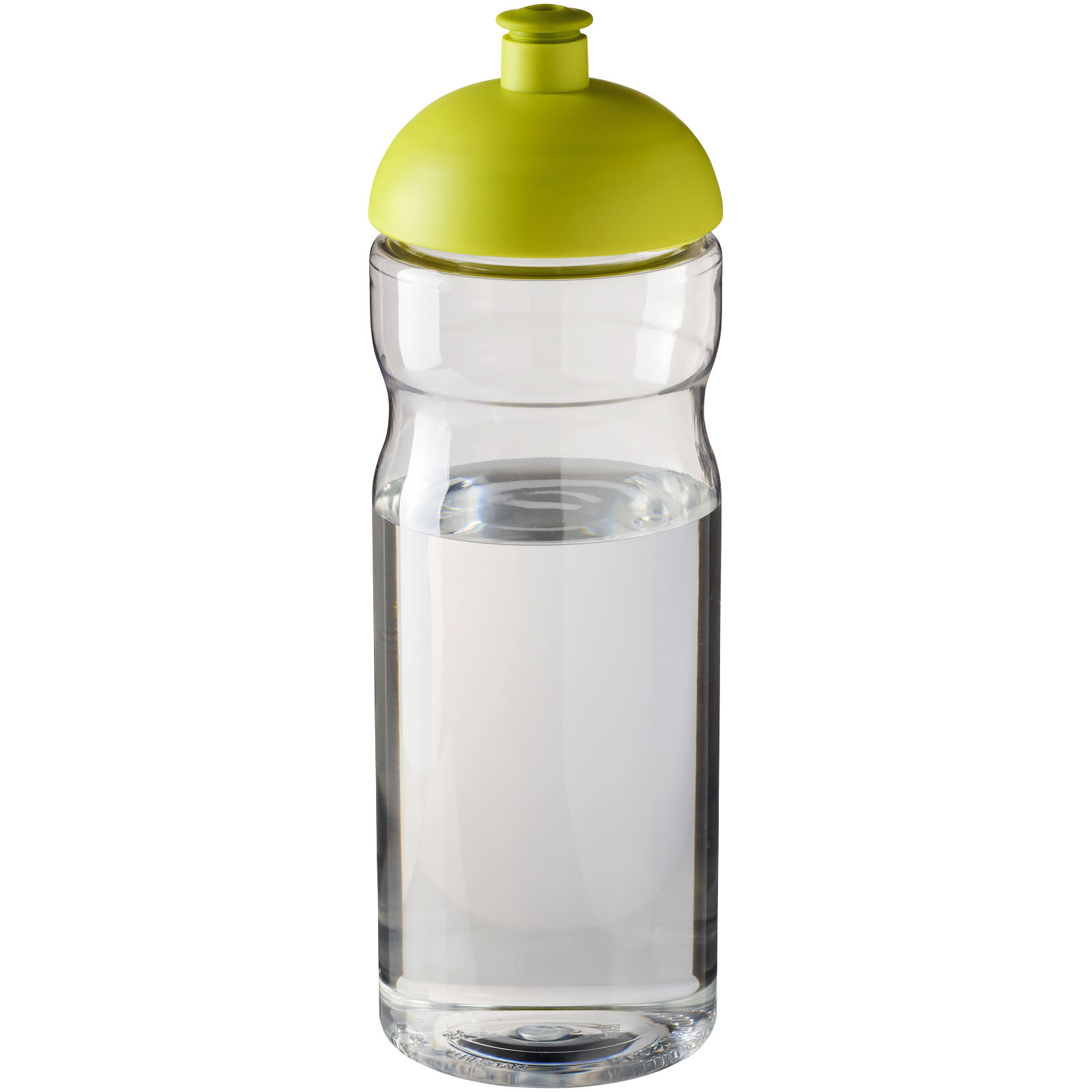 H2O Active® Base 650 ml Sportflasche mit Stülpdeckel H2O Active® Base 650 ml Sportflasche mit Stülpdeckel