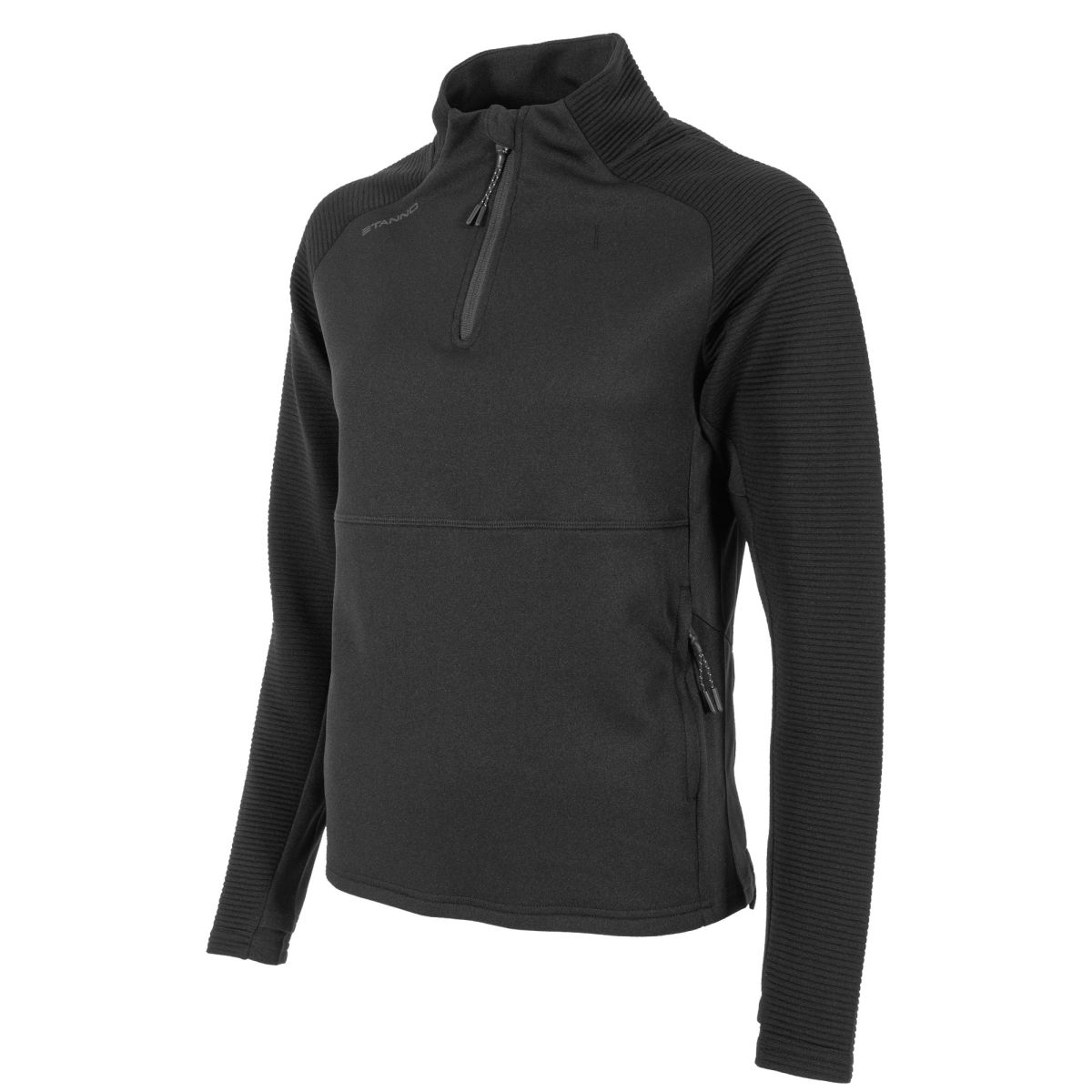 Stanno Functionals 1-4 Zip Top Damen Stanno Functionals 1-4 Zip Top Damen