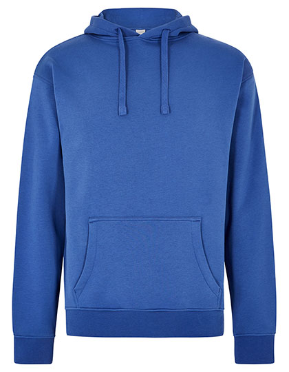 Kustom Kit Regular Fit Hoodie