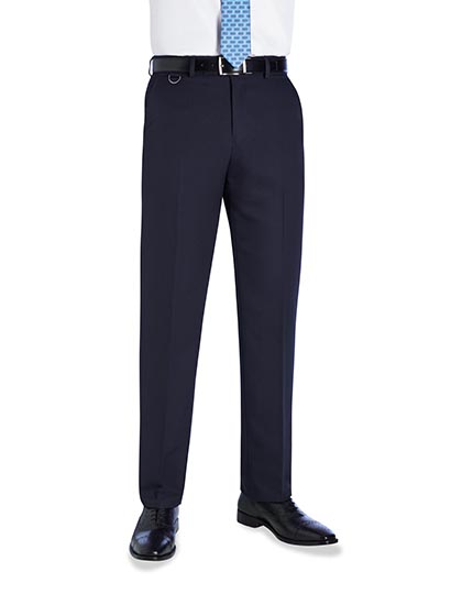 Brook Taverner One Collection Mars Trouser