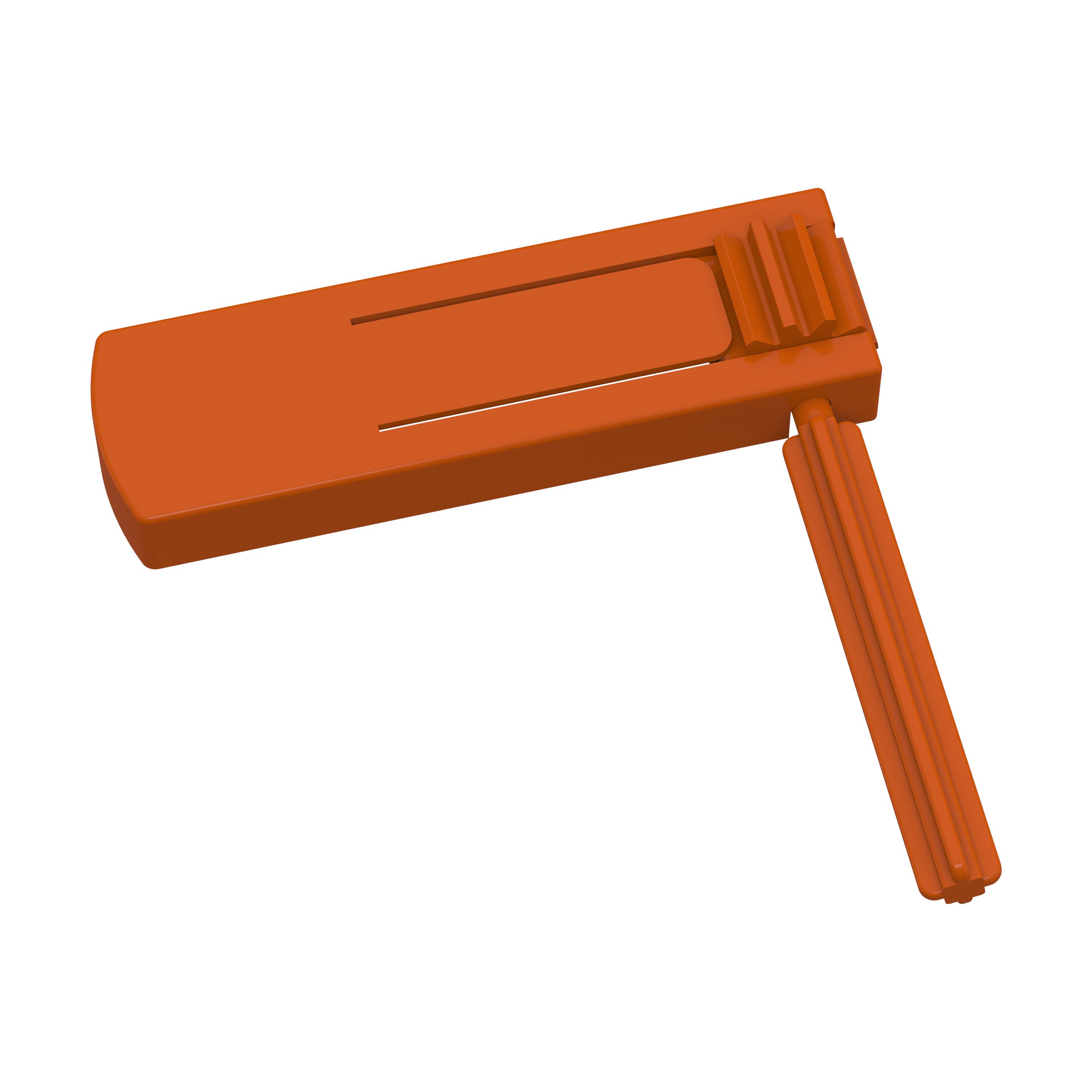 Ratsche Supreme Ratsche Supreme