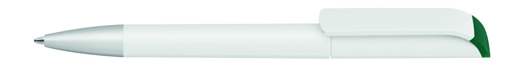 EFFECT F SI Drehkugelschreiber EFFECT F SI Drehkugelschreiber