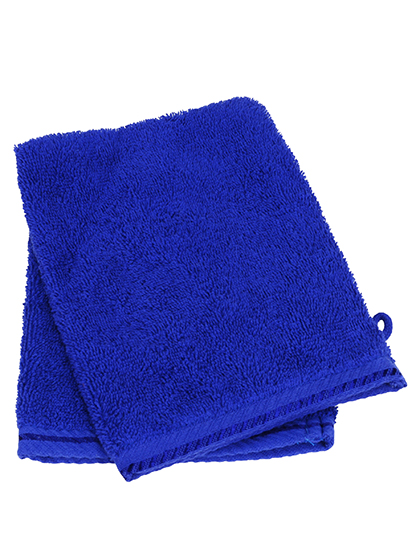 ARTG Washcloth