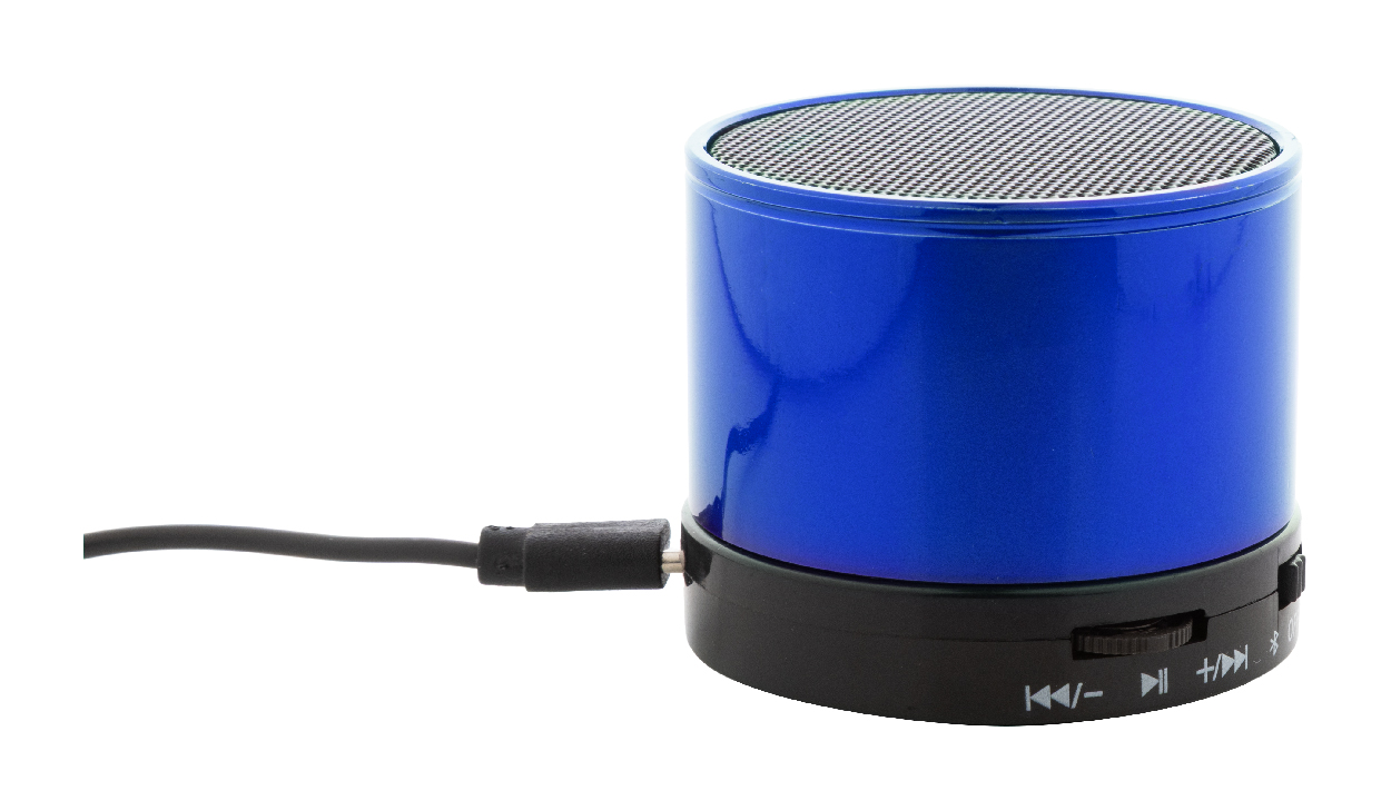 kabelloser Lautsprecher Decibel kabelloser Lautsprecher Decibel