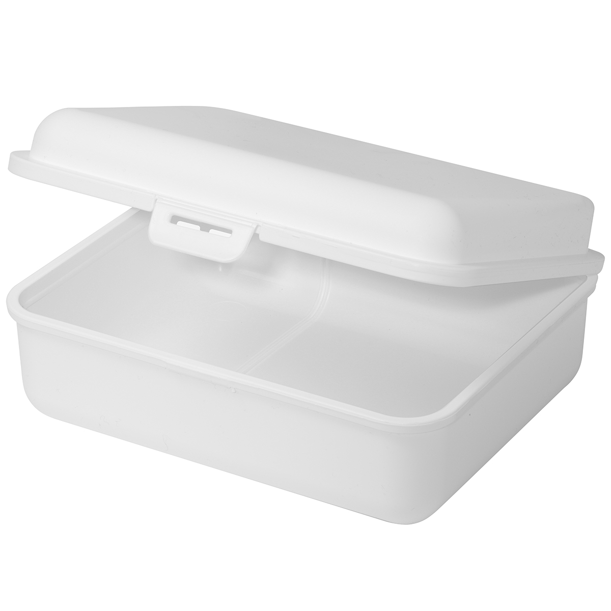 Brotdose groß Brotdose groß