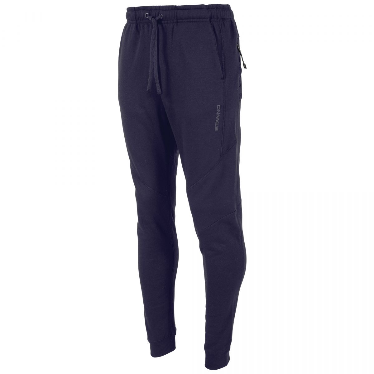 Stanno Ease Sweat Hose