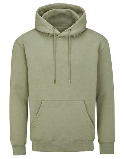 Mantis Essential Hoodie