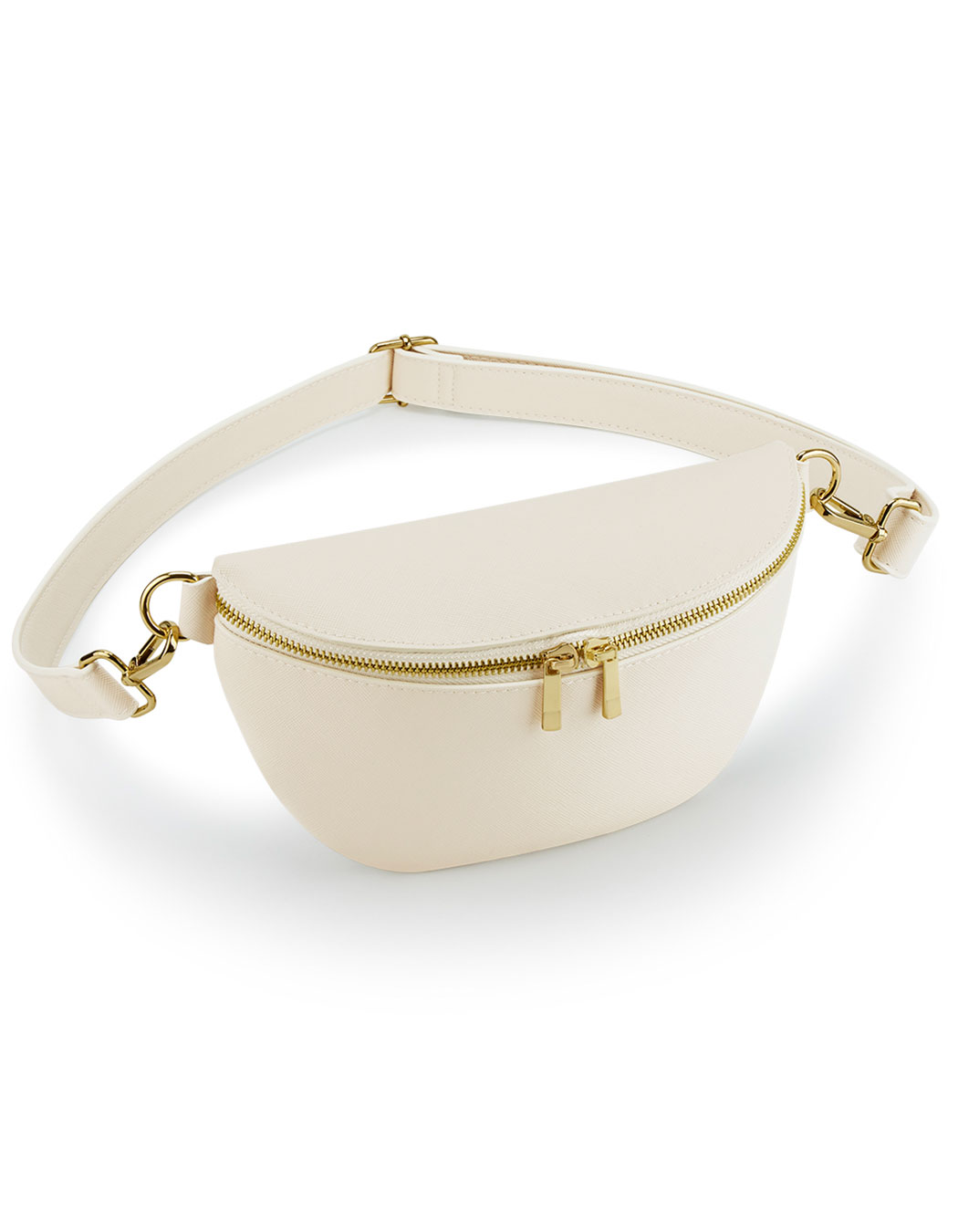 BagBase Boutique Waist Bag BagBase Boutique Waist Bag