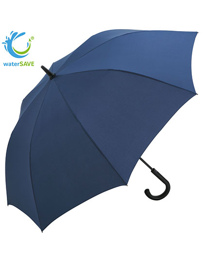 FARE Fiberglas-Gästeschirm Windfighter AC2, waterSAVE®
