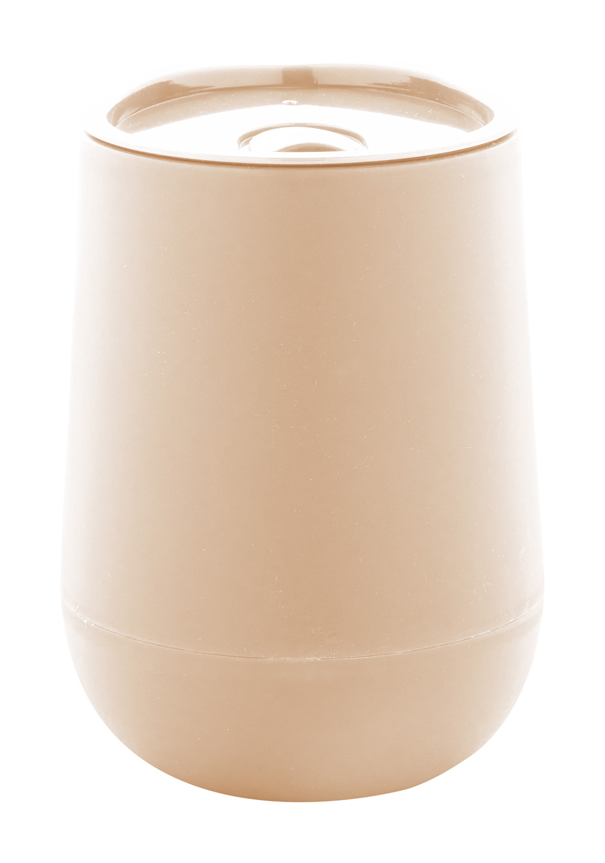 Thermobecher Peppy