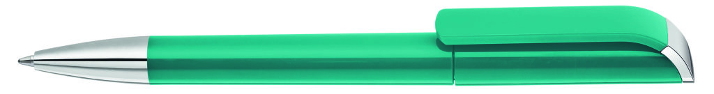 EFFECT TOP SI Drehkugelschreiber EFFECT TOP SI Drehkugelschreiber