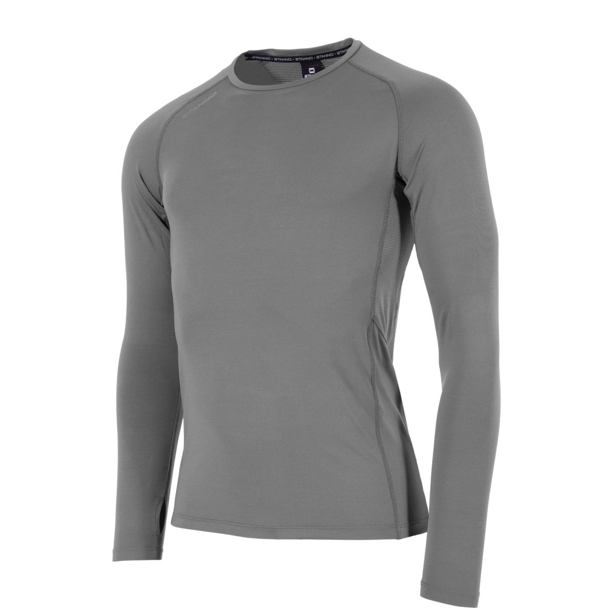 Stanno Core Baselayer Langarmshirt Stanno Core Baselayer Langarmshirt