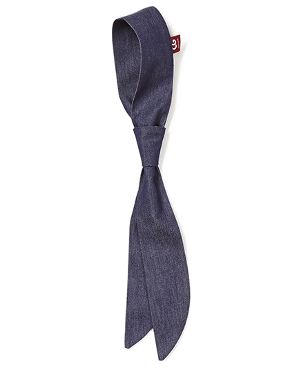 CG Workwear Tie Atri