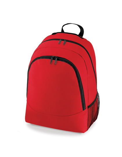 BagBase Universal Backpack