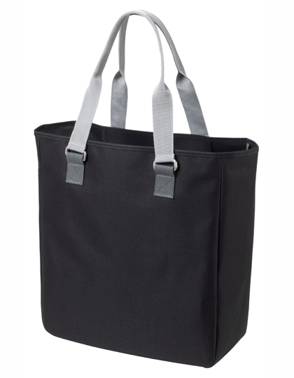 Halfar Shopper Solution