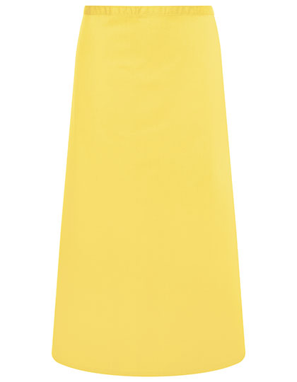 Karlowsky Bistroschürze Basic Karlowsky Bistroschürze Basic