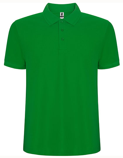 Roly Pegaso Premium Poloshirt Roly Pegaso Premium Poloshirt