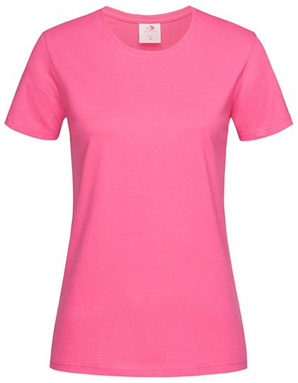 Stedman® Classic-T Women Stedman® Classic-T Women
