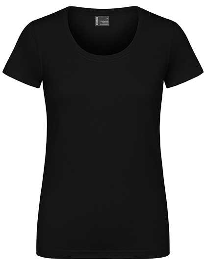 EXCD by Promodoro Women´s T-Shirt