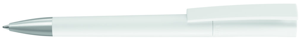 ULTIMATE SI Drehkugelschreiber ULTIMATE SI Drehkugelschreiber