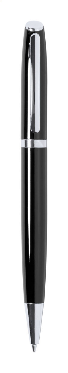 Kugelschreiber Raffa Kugelschreiber Raffa