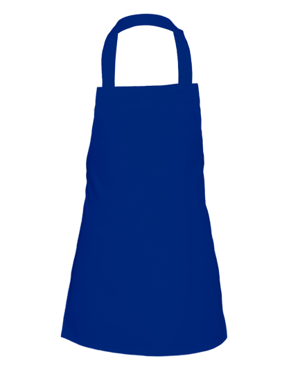Link Kitchen Wear Kids´ Barbecue Apron