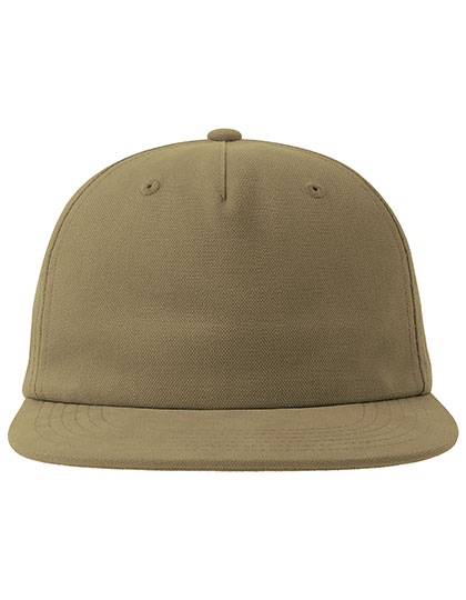 Atlantis Headwear Cruz Cap Atlantis Headwear Cruz Cap