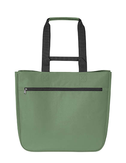 Halfar Shopper Softbasket Halfar Shopper Softbasket