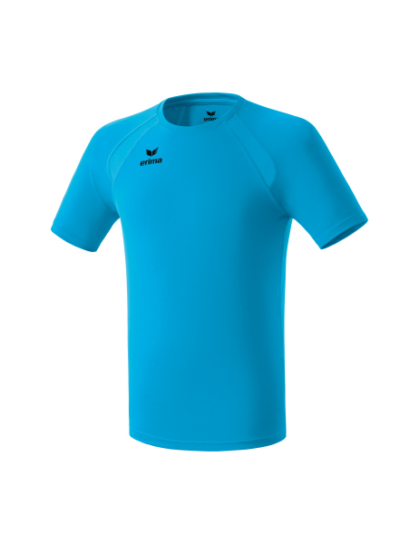 Erima Performance T-Shirt Kinder