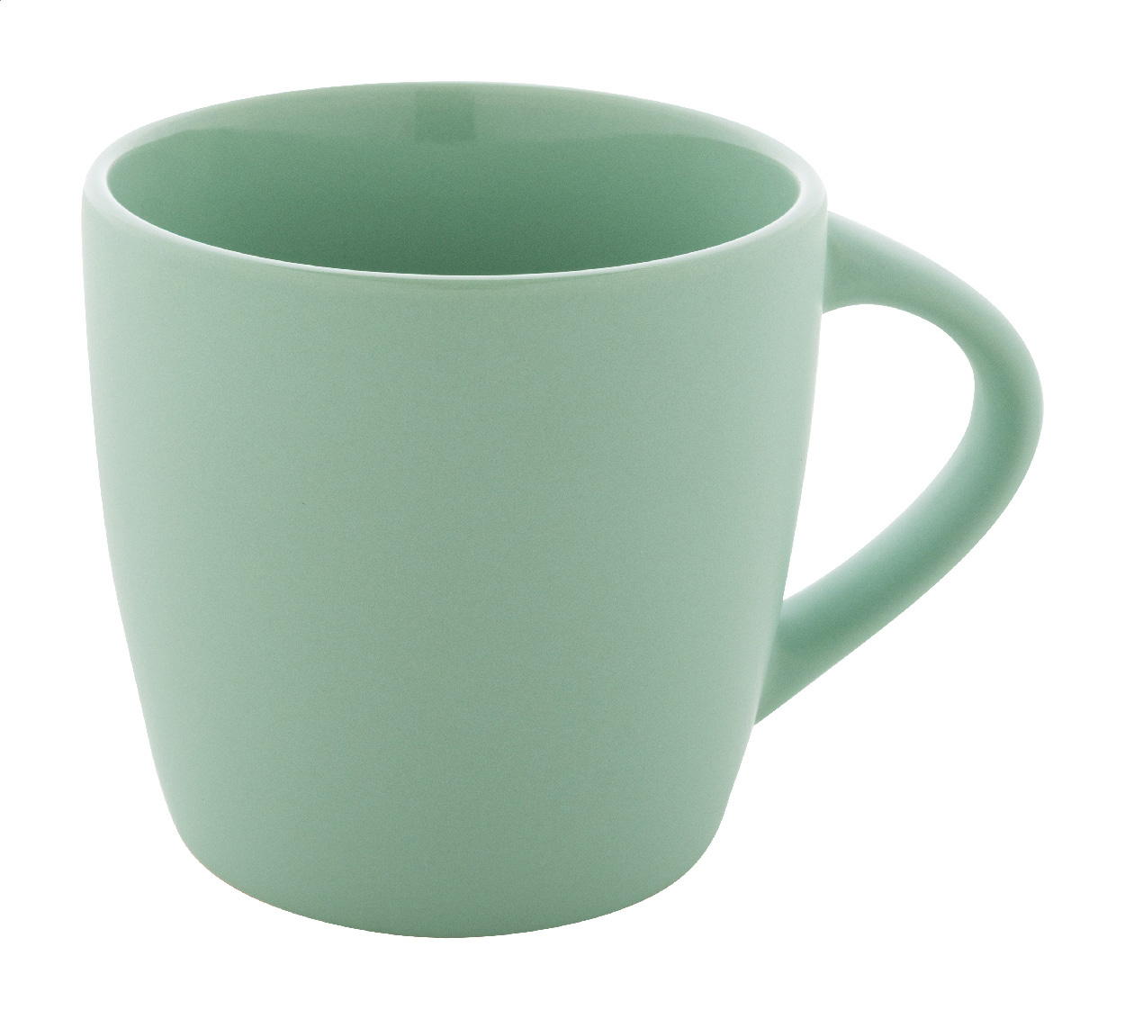 Tasse Matara Tasse Matara