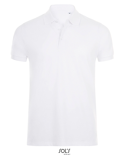 SOL´S Men´s Phoenix Polo