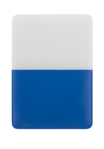 CreativDesign KFZ-Scheinhülle Steck! Normalfolie CreativDesign KFZ-Scheinhülle Steck! Normalfolie