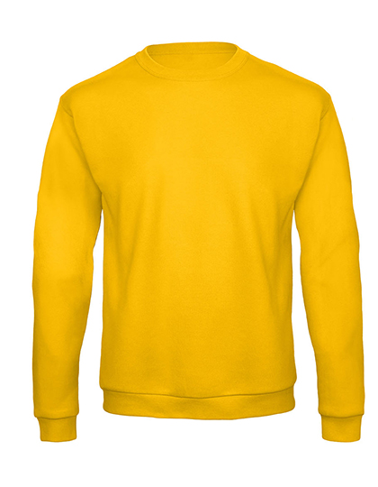 B&C ID.202 50'50 Sweatshirt