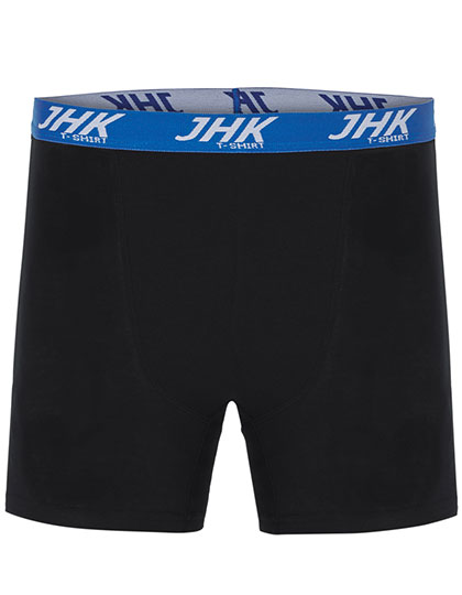 JHK Men´s Midway Briefs (3 Pack) JHK Men´s Midway Briefs (3 Pack)