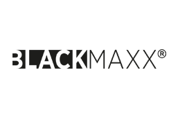 BlackMaxx