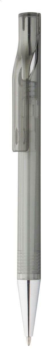 Kugelschreiber Stork Kugelschreiber Stork