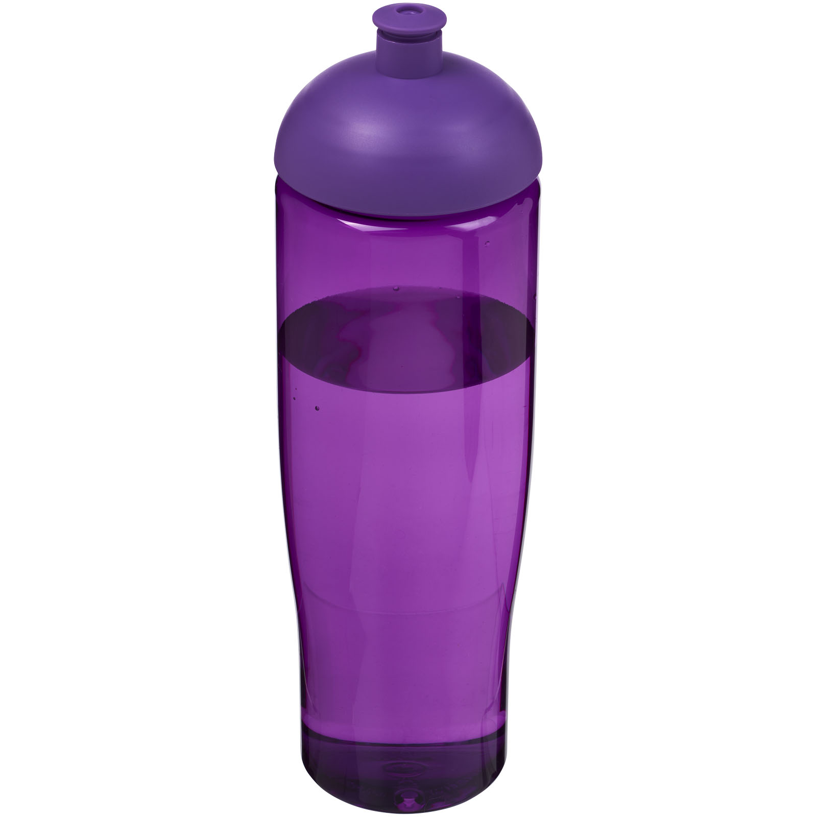 H2O Active® Tempo 700 ml Sportflasche mit Stülpdeckel H2O Active® Tempo 700 ml Sportflasche mit Stülpdeckel