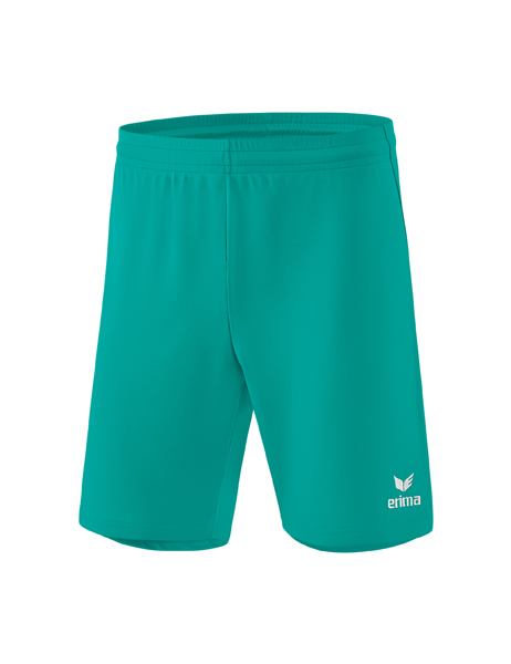 Erima RIO 2.0 Shorts Kinder