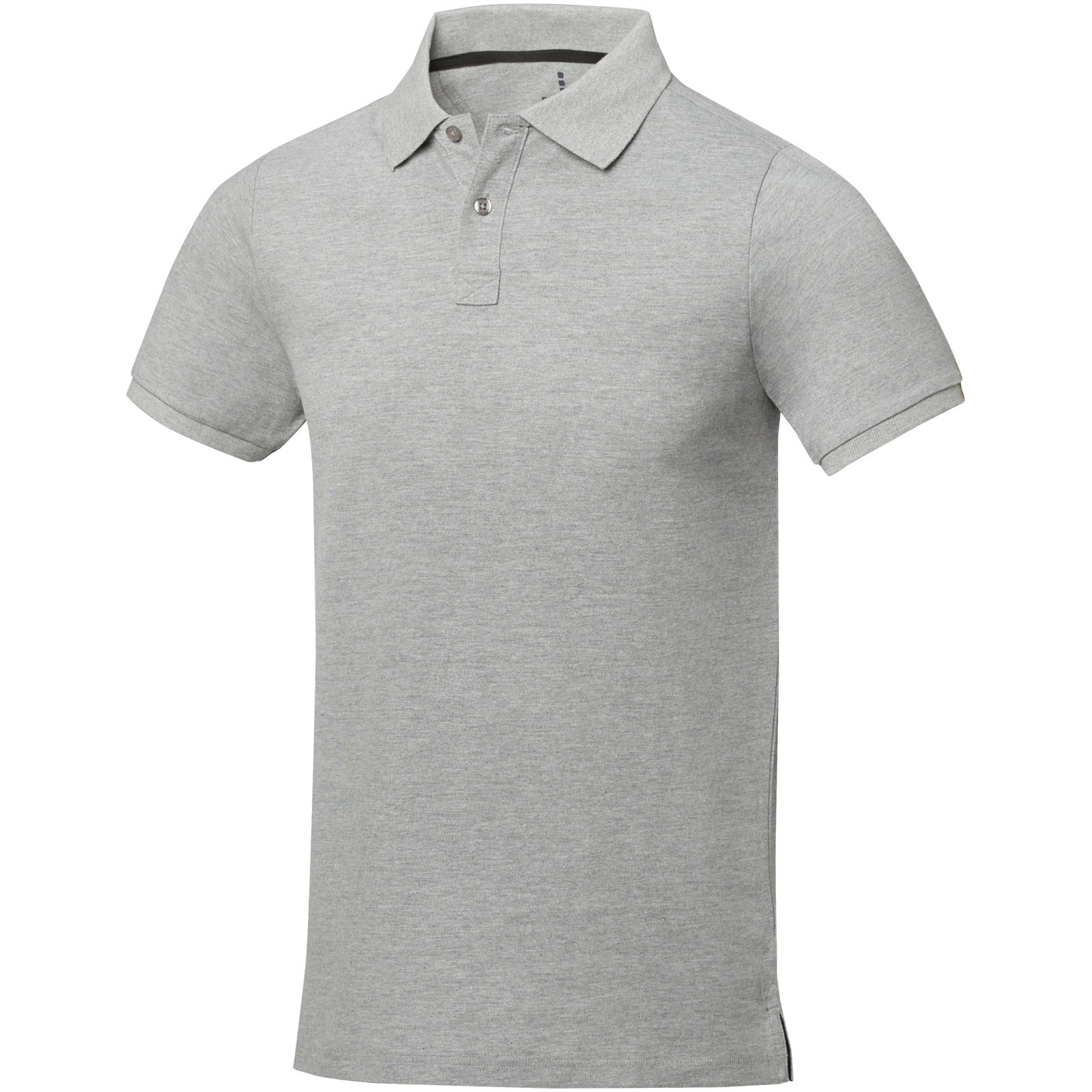 Calgary Poloshirt für Herren Calgary Poloshirt für Herren