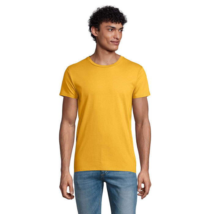 PIONEER MEN T-Shirt 175g
