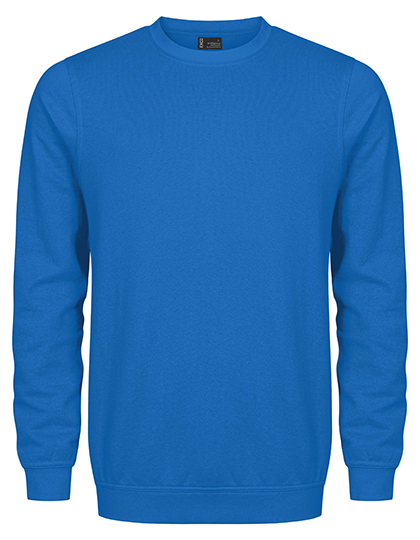 EXCD by Promodoro Unisex Sweater
